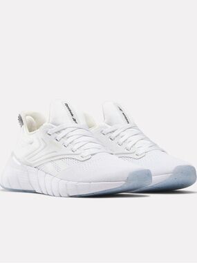 Reebok Nano Gym Training Sneakers